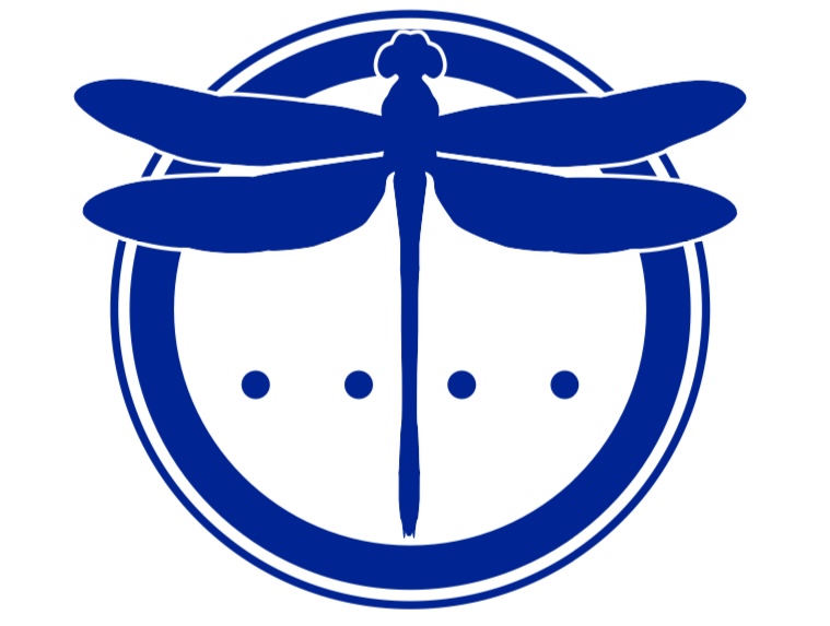 福岡県空手道連盟剛柔会